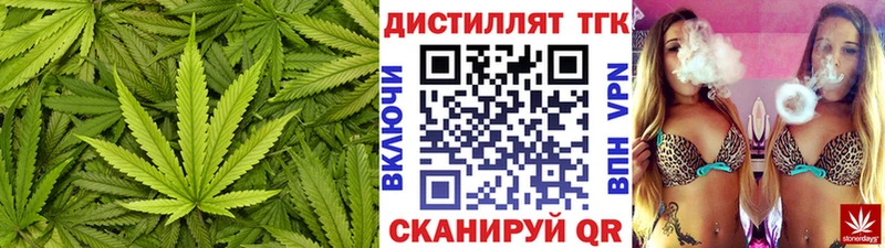 где найти наркотики  Арсеньев  ТГК THC oil 